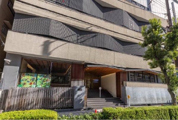 私立 パドマ幼稚園