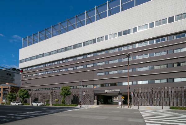 私立 清風中学校・高等学校