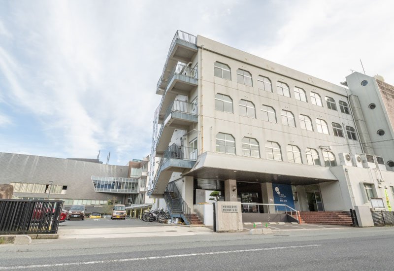 野田学園中学・高等学校