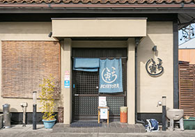 いち寅