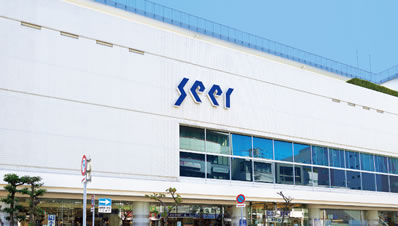 シーア