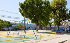 御影公園