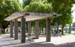 住吉公園