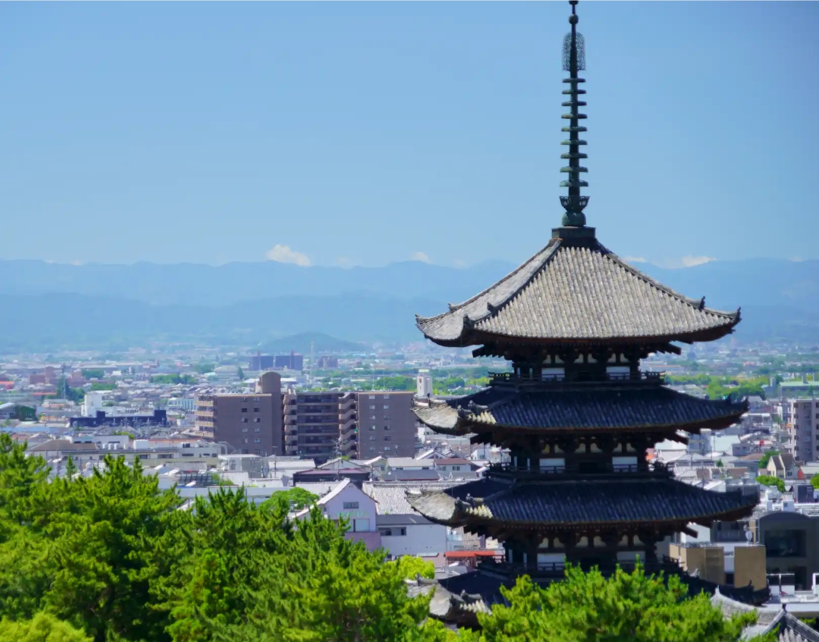 興福寺