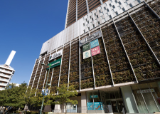 武蔵小杉東急スクエア