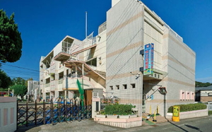 共立幼稚園