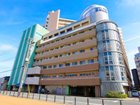 田中病院