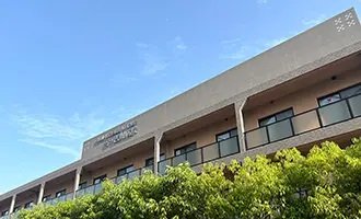 吉川病院