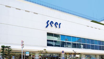 シーア
