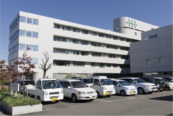 山内ホスピタル