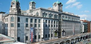 山形屋