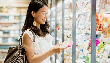 成城石井 アスナル金山店