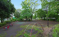 中央公園