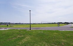相模原スポーツレクリエーションパーク