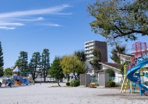 美好町公園