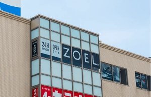 ZOEL追浜