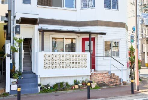 ちょことちーずと私