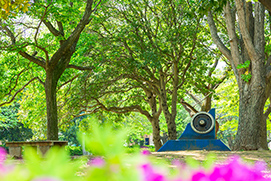 西千葉公園
