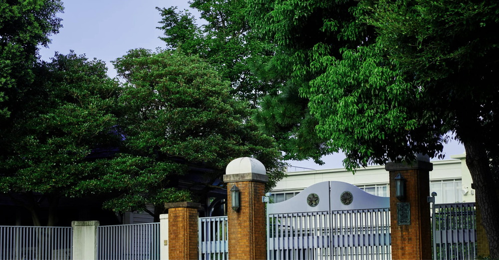 学習院初等科