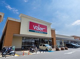 バロー