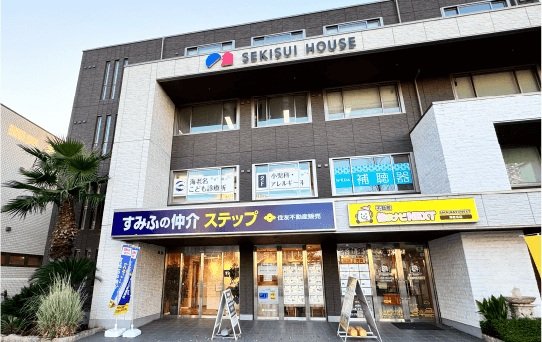 海老名こども診療所