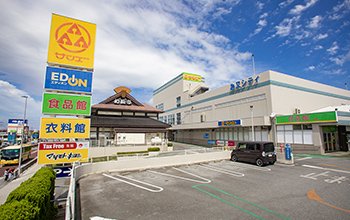 私立 名護栄光幼稚園