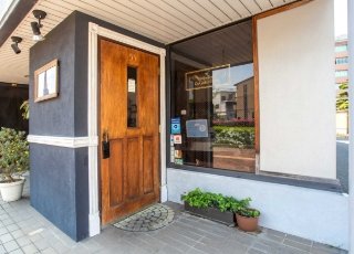 ゴーゴーキッチン
