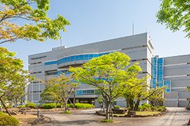 千葉市休日救急診療所