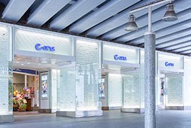 C-one
