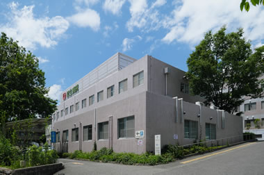 池田回生病院