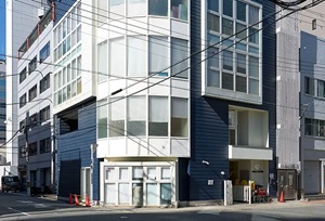 天満ちとせ保育園