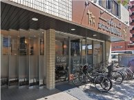 葛西駅前あなたの歯医者さん
