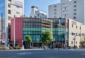 KOHYO南森町店