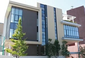 追手門学院小学校