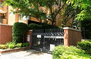 区立第六中学校【通学校】