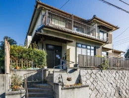 第二汐路学童保育所