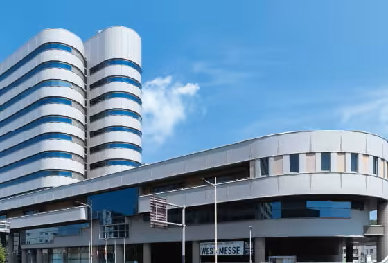 広島市南区民文化センター
