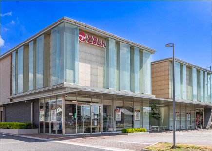 豊田信用金庫土橋支店