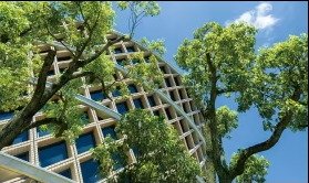 県立広島大学