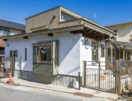 さざんか保育園