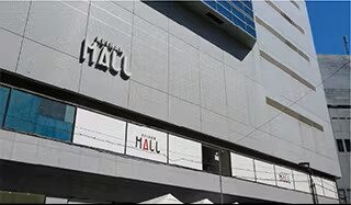 京阪モール