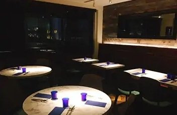 WINE & DINE Vinogris KITASENJYU