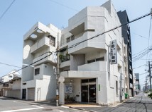 小野内科・循環器科医院