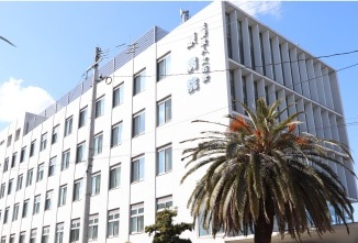 原病院