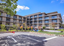 甲南医療センター