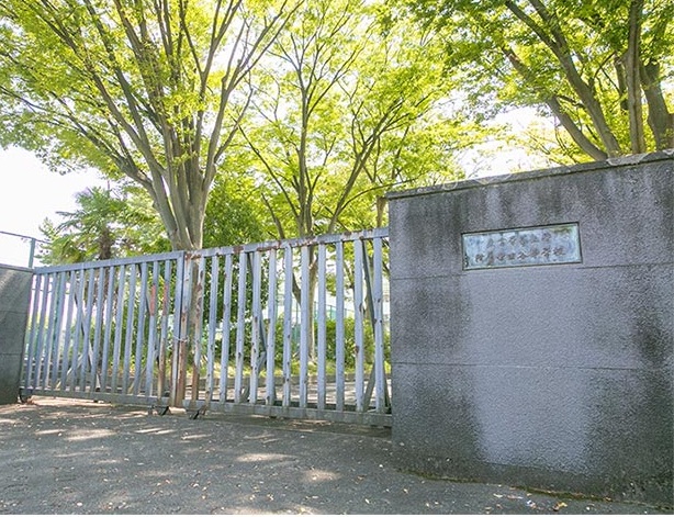 東京学芸大学附属世田谷小学校