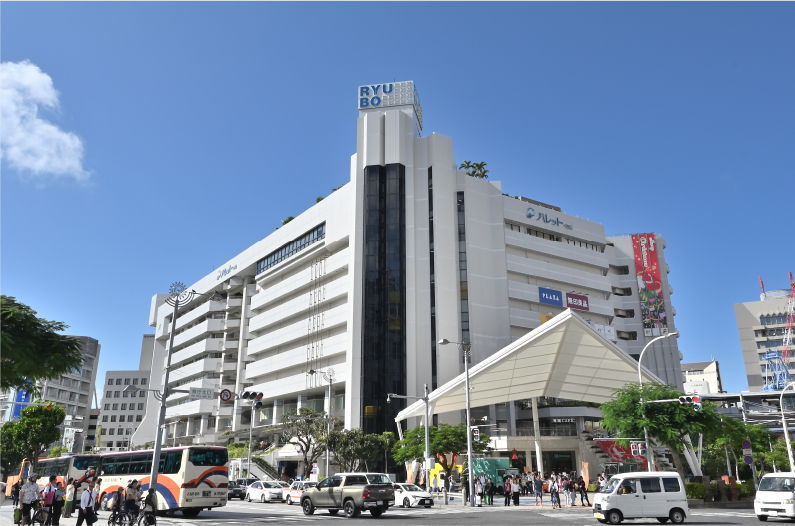 パレットくもじ