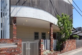 やさしい保育園