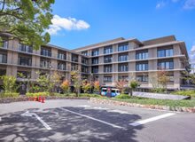 甲南医療センター