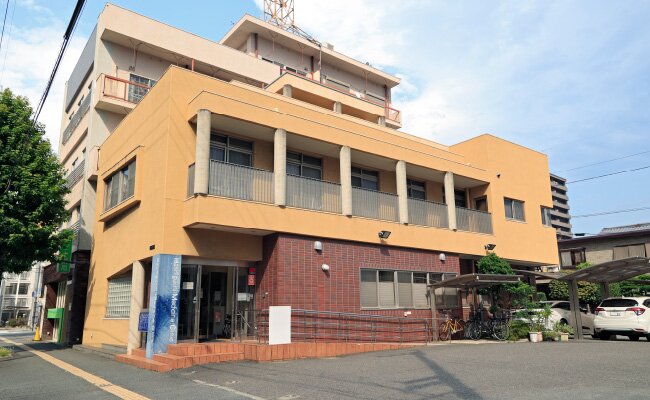 橋口内科クリニック